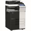 Konica Minolta Bizhub C284e - Εκθεσιακό Έγχρωμο Φωτοτυπικό