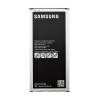 Μπαταρία Samsung EB-BJ710CBE για Galaxy J710 (J7 2016) - 3300mAh