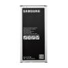  Samsung EB-BJ710CBE  Galaxy J710 (J7 2016) - 3300mAh