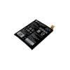 ΜΠΑΤΑΡΙΑ LG BL-T19 ΓΙΑ LG H791 NEXUS 5X 2700MAH LI-POL (OEM) ΜΠΑΤΑΡΙΑ LG BL-T19 ΓΙΑ LG H791 NEXUS 5X 2700MAH LI-POL (OEM)