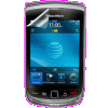 BlackBerry Torch 9800 - Προστατευτικό Οθόνης