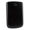 BlackBerry Bold 9780 - Καπάκι Μπαταρίας Μαύρο BlackBerry Bold 9780 - Καπάκι Μπαταρίας Μαύρο