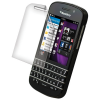 BlackBerry Q10 - Προστατευτικό Οθόνης