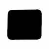 Mouse Pad 2mm AM σε μαύρο χρώμα. Mouse Pad 2mm AM σε μαύρο χρώμα.