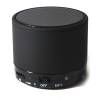 Mini Bluetooth Speaker for mobile phones and tablets (ΟΕΜ) - Black