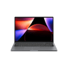 BlackView AceBook 12 16