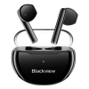 Blackview BT5.3 TWS Airbuds 6 With Charging Dock Black 6931548308423