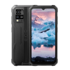 Blackview BV4800 PRO OCTA-CORE (4GB+128GB) NFC Rugged Smartphone Black 6931548319078