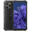 Blackview BV5300 PRO (4GB+64GB) NFC Rugged Smartphone Black 6931548311492