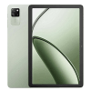 Blackview TAB60 Octa-Core Tablet (4GB RAM + 128GB Storage, WiFi, Android 14) (10.1-inch) (Green) (4GB+128GB)