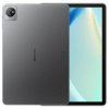 Blackview Quad-Core Tablet 10.1' (4GB+128GB) TAB 8 Wifi Android 12 Grey 6931548313243