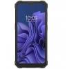 Προστατευτικό οθόνης Tempered Glass για Blackview bv5300 plus ΔΙΑΦΑΝΟ (OEM)