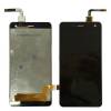LCD With Touch Screen Digitizer Assembly for ZTE Blade L3 Dual Sim 5