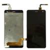 Οθόνη LCD Με Μηχανισμό Αφής για ZTE Blade L3 Dual Sim 5" Μαύρο Οθόνη LCD Με Μηχανισμό Αφής για ZTE Blade L3 Dual Sim 5" Μαύρο