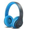 Ασύρματα Bluetooth ακουστικά με ράδιο P15 4.2+EDR ΜΠΛΕ (OEM) Ασύρματα Bluetooth ακουστικά με ράδιο P15 4.2+EDR ΜΠΛΕ (OEM)