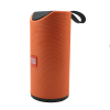 Ηχείο Bluetooth TG-113 (πορτοκαλί) Ηχείο Bluetooth TG-113 (πορτοκαλί)