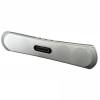 Bluetooth Stereo Speaker B13W Silver (OEM) Bluetooth Stereo Speaker B13W Silver (OEM)