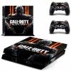 Πλήρες σετ αυτοκόλλητων PS4 Black Ops 3 FULL BODY Accessory Wrap Sticker Skin Cover Decal για PS4 Playstation 4 (OEM) Πλήρες σετ αυτοκόλλητων PS4 Black Ops 3 FULL BODY Accessory Wrap Sticker Skin Cover Decal για PS4 Playstation 4 (OEM)