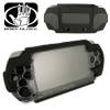 Body Glove Fusion Cellsuit Case - Sony PSP 1000