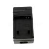 Samsung SC-HMX10 SC-MX10 VP-HMX10 SC-MX20 EU Plug IA-BP85ST battery charger