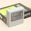 Samsung HMX-H106 SMX-F30 SMX-F33 SMX-F34 VP-HMX10 VP-MX10 IA-BP85ST Battery