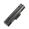   SONY VGP-BPS13/S BPS13AS BPS13B/S BPS13A/S VGN-CS28 Battery 