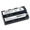 NP-F750, NP-F550, NP-F950B, NP-F530, NP-F970, NP-F970B, NP-F570 Li-Ion PATONA   Sony Camcorder NP-F330 2000 MaH