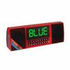    USB / FM RADIO /        WS-1515BT 