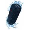 SVEN PS-295 ΗΧΕΙΟ BLUETOOTH 20W ΜΠΛΕ SVEN PS-295 ΗΧΕΙΟ BLUETOOTH 20W ΜΠΛΕ