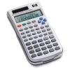 HP HP10s Scientific Calculator F2214AA