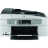 HP OFFICEJET 6310 ALL-IN-ONE (Q8061B) Refurbhised