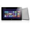 Προστατευτικό Οθόνης για Lenovo Miix 10" IPS Z2760 Tablet Προστατευτικό Οθόνης για Lenovo Miix 10" IPS Z2760 Tablet