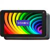 Bitmore Tab711Q II 7" 16GB Tablet