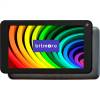 Bitmore Tab711Q II 7