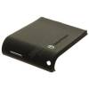 sony ericsson c905 battery cover in black