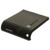 sony ericsson c905 battery cover in black sony ericsson c905 battery cover in black