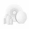 Xiaomi Mi Smart Home -  