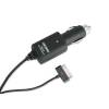 Φορτιστής αυτοκινήτου για iPhone (30pin) Ansmann 1200-0004 μαύρος Φορτιστής αυτοκινήτου για iPhone (30pin) Ansmann 1200-0004 μαύρος