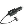 Car Charger for iPhone (30pin)  Ansmann 1200-0004 black