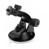 Car Suction Cup Bracket Mount Holder for Xiaomi Yi Sport Camera