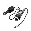 Car Charger for Microsoft Surface Pro Pro 2 RT 12V 3600mAh 1 2m (Oem) (Bulk)