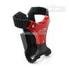 Universal Car holder for mobile phones, MP3, MP4  127977458  (OEM)