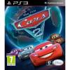 PS3 GAME - CARS 2 (MTX)