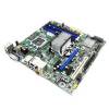 Intel DG43GT DDR2 LGA 775 (ΜΤΧ) Intel DG43GT DDR2 LGA 775 (ΜΤΧ)