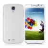 Θήκη Shield iShell classic for Galaxy S4 (άσπρη) (OEM) Θήκη Shield iShell classic for Galaxy S4 (άσπρη) (OEM)