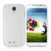 Case Shield iShell classic for Galaxy S4 (white) (OEM)