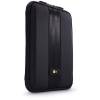 Case Logic Προστατευτική Θήκη Stand για iPad/Tablets 10" Μαύρο QTS-210-BLACK