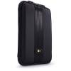 Case Logic Προστατευτική Θήκη Stand για iPad/Tablets 10" Μαύρο QTS-210-BLACK Case Logic Προστατευτική Θήκη Stand για iPad/Tablets 10" Μαύρο QTS-210-BLACK