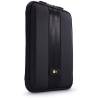 Case Logic Protective Stand Case for iPad/10" Tablets Black QTS-210-BLACK