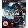 PS3 GAME - Castlevania Lords Of Shadow PS3 GAME - Castlevania Lords Of Shadow